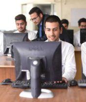 About KIPS College 2